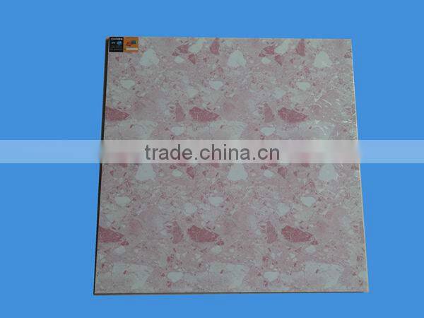 pvc ceiling panel the plastic items the plastic household goods