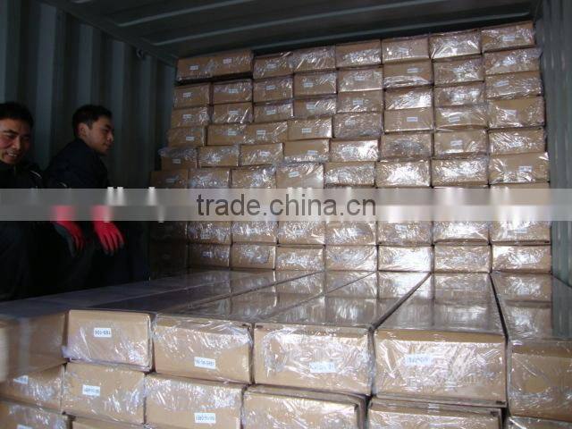 stamped metal parts by manufacture for sale with high quality