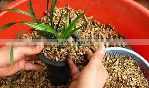 2016 hot sale sawdust to plywood making machine