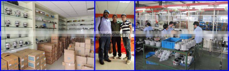 3017348 excavator parts NT855 engine piston