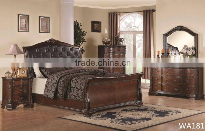 bedroom home bedroom furniture prices in pakistan WA180