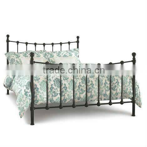 2014 metal bed frames