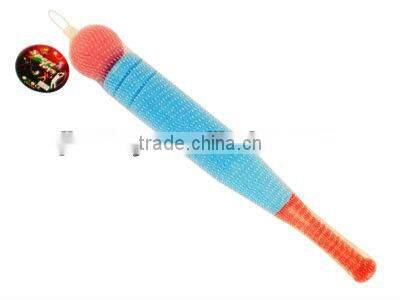 Hot Item soft baseball bat