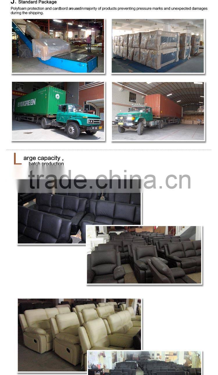 leather sofa, FM180, ottoman, modern leather sofa,living room sofa,modern sofa,dubai sofa furniture,Buy Leather Sofa Sets,