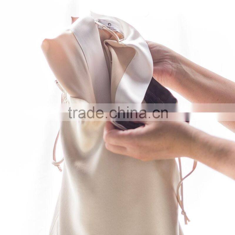 100% Silk Pajamas & Suit & Robe