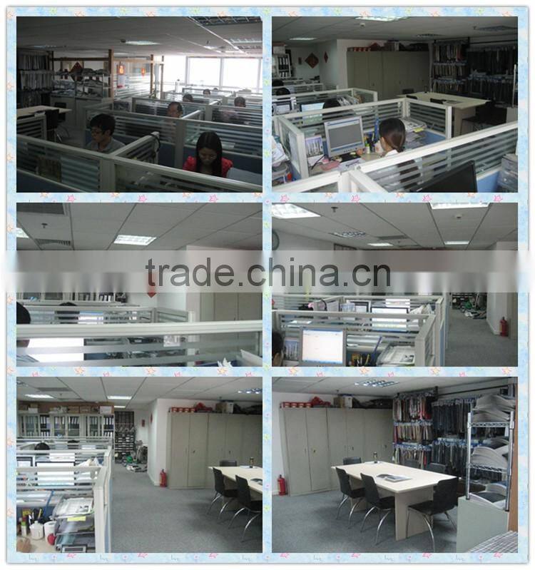 TR suit fabric stocklot wholesale 10792