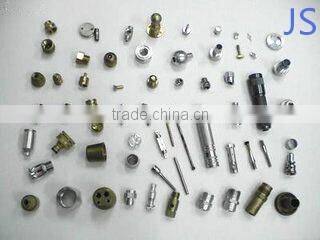 Professional cnc machining cnc turning small hardware accessories,cnc turning hardware accessories