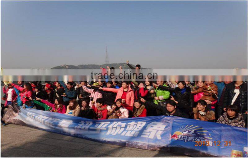 Parts for CNC Machining fixed block lathe processing