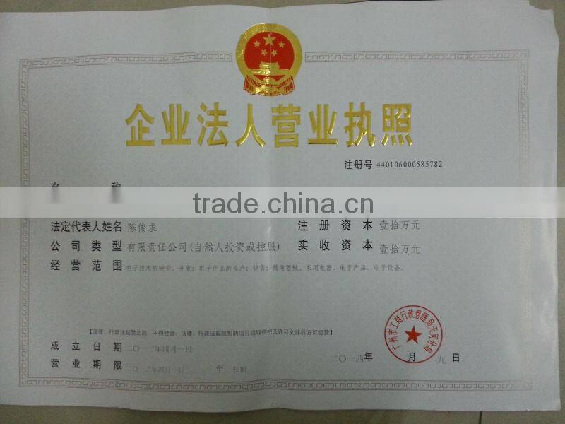 RF398 Remove wrinkles faciakles radio frequency+mesotherapy machine