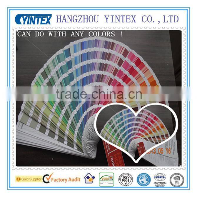 Home Embossed Sheet Set, Blue, Twin