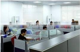 Aluminum Adjustable Style Manual Clothing Drying Rack