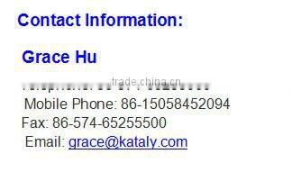 2015Hitachi drum vacuum cleanermiddle east