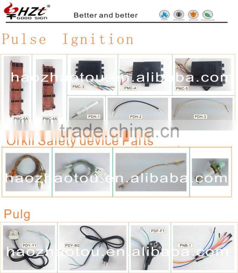 2014 Hot sale cooking range super flame portable gas stove with 3 burner