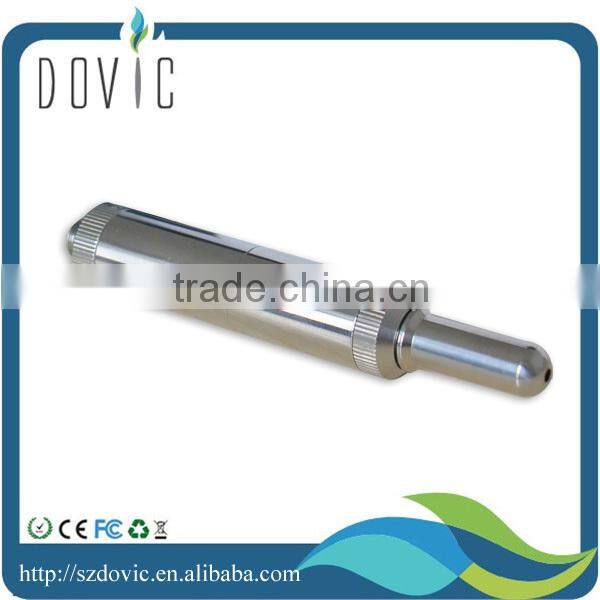 Dovic mini kayfun clone hot sale