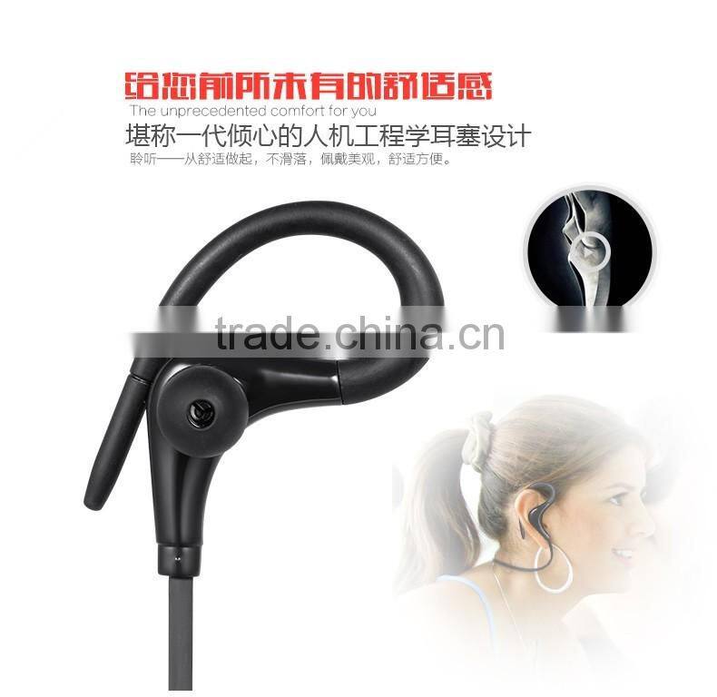 New Products Mobile Accessories Wireless Earphones
