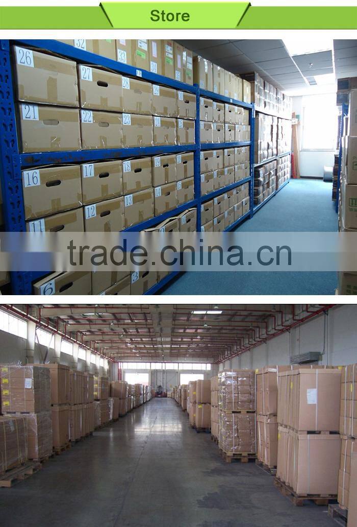 Hot sales household carpet lint remover manufacturing