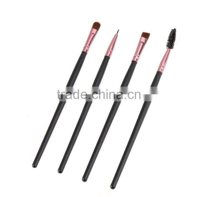 20pcs Eyeshadow Makeup Brushes