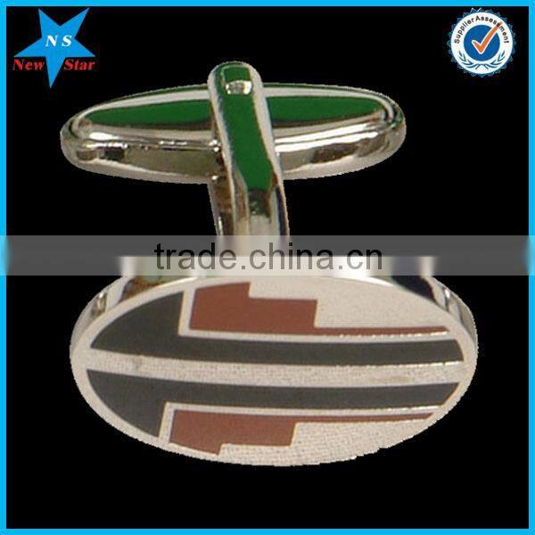 Cheap wedding cufflinks