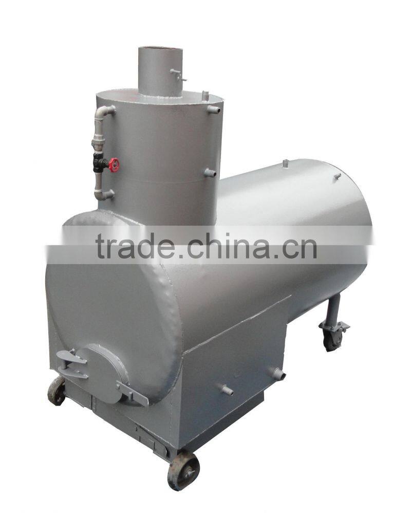 best quality and professional mushroom bag filling machine