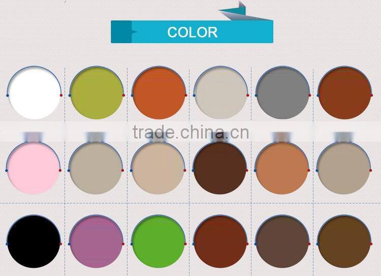 Modern best quality furniture wholesale breakfast bar chair