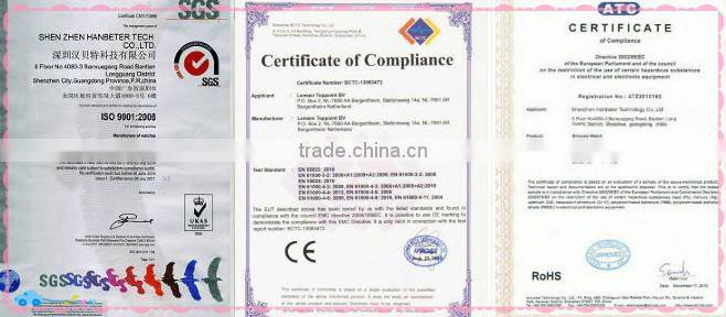 Funky watches metal band women rose gold japan miyota watch