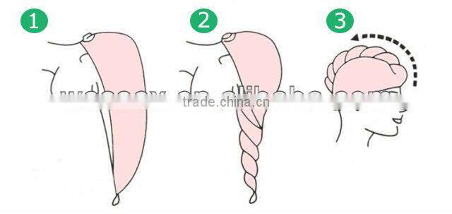 Strong detergency and No Hair Removal car towel