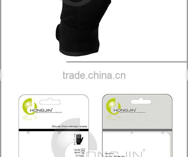 Thinsulate Fleece Cold Resistant Winter Working Gloves