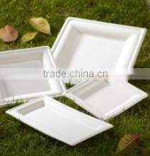 New Type 2016 Paper Plate Making Machine Price