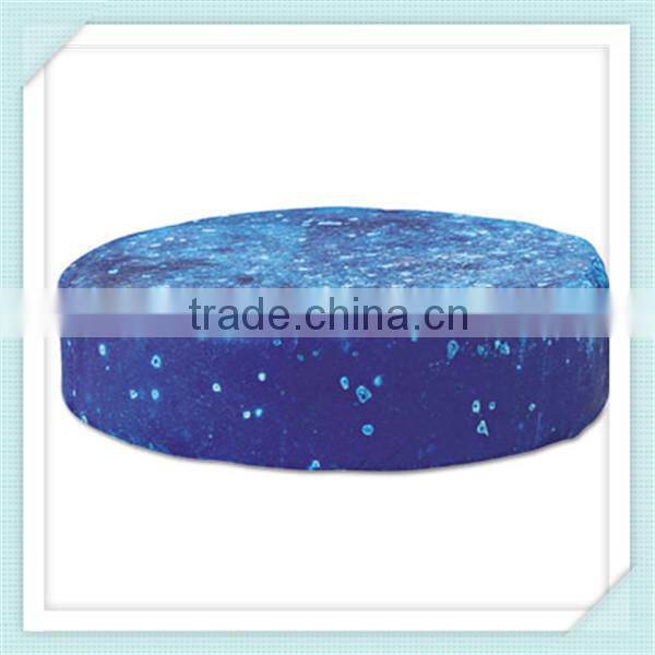 Go Touch Automatic Toilet Cleaner,Toilet Freshener,Toilet Block