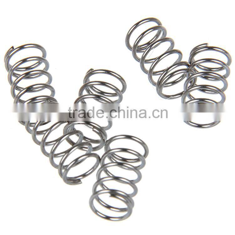 3D Chocolate Printer Accessories Spring Of Professional 3D Printer
