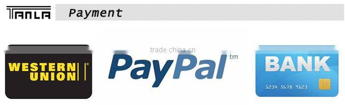 SCL-T35 wholesale china factory mobile accessories for apple iphone 6 plus