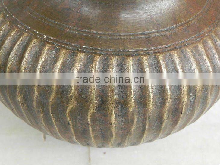 Vintage Pot buy at best prices on india arts palace
