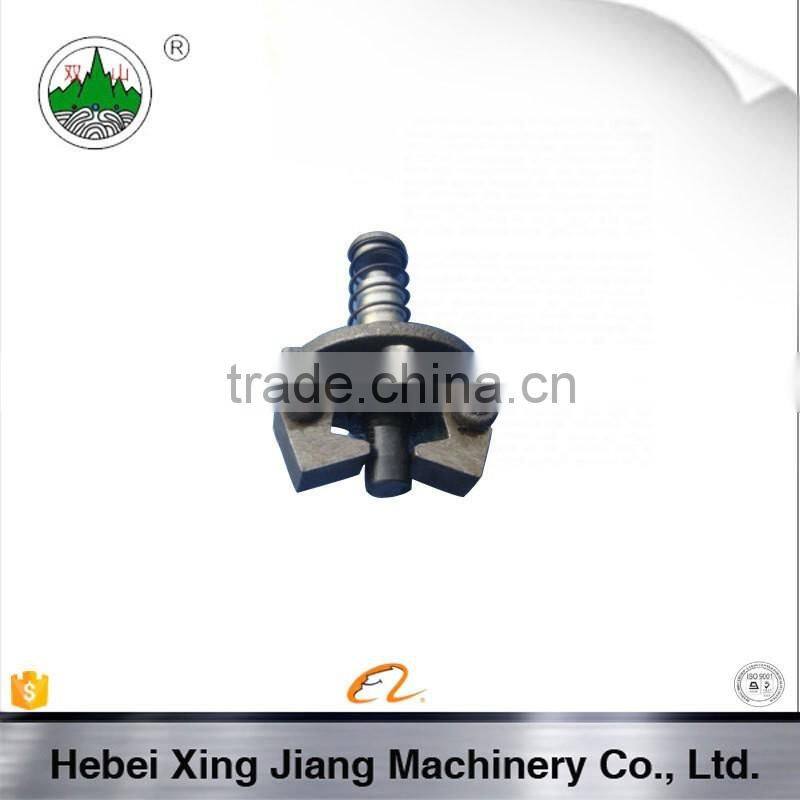 EM185 Diese Tractor Parts Speed Governor For Sale