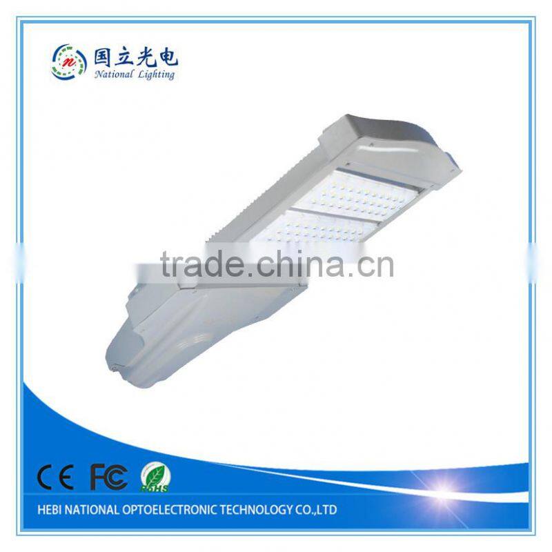 high quality 90W 120w 180w 200w 240w outdoor road led street light led high-brightness LED