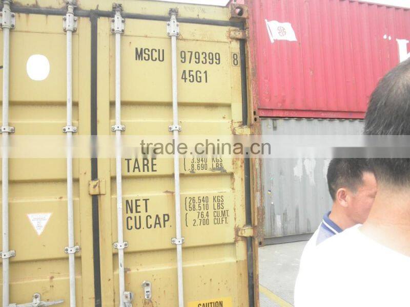 Brake shoe for kinglong 3501N12-101K