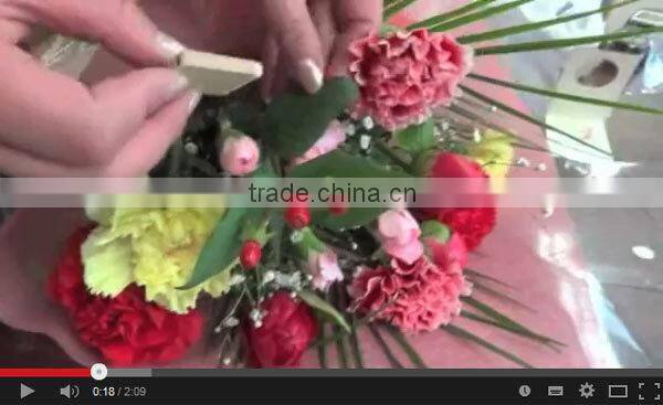 Original japanese office supplies stamp ink for stationery , small lot order available