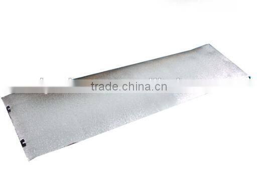 Fashion outdoor yoga mat / camping picnic mat / folding yoga mat