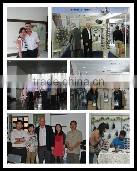 2012 fashion ski goggles camera for outdoor sports