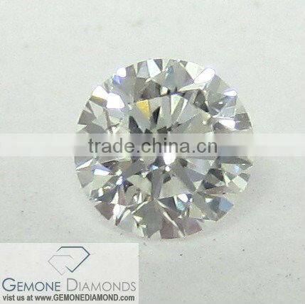 SUPER HIGH QUALITY GIA CERTIFIED NATURAL LOOSE DIAMONDS FROM VVS TO SI CLARITY