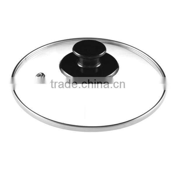 New Multi-function Cooker