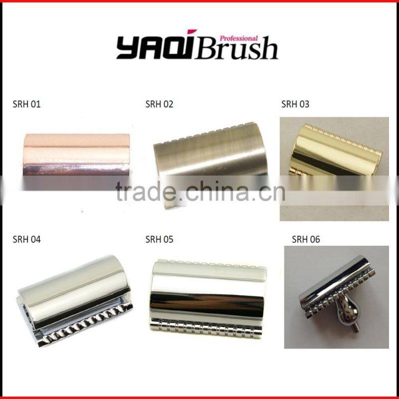 wholesale double edge razor heads;