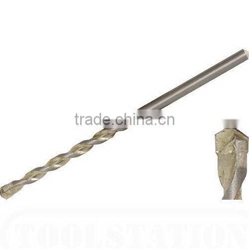 Durable Best-Selling masonry drill bit for marble