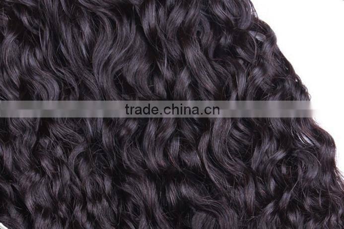 brazilian human hair sew in weave different types of curly weave hair colored brazilian hair weave