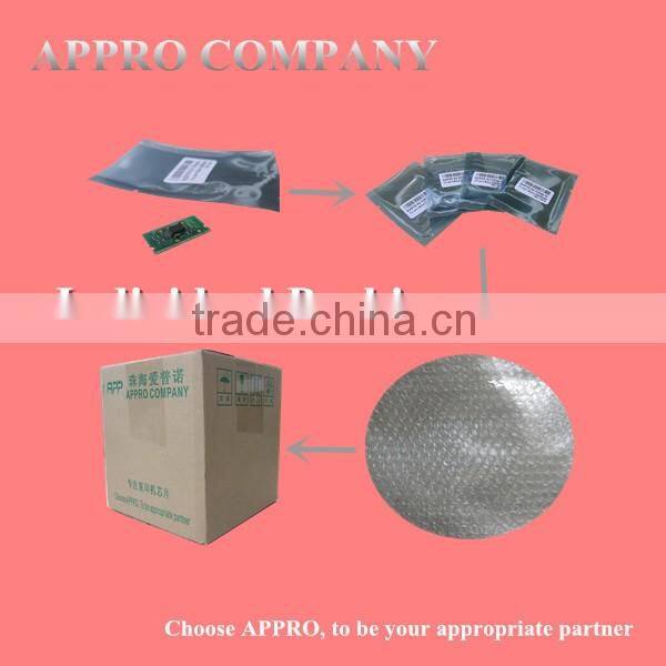 Reset toner chip for Lexmark MX 410 MX310