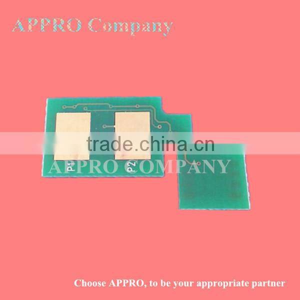 For oki b430 reset toner chip