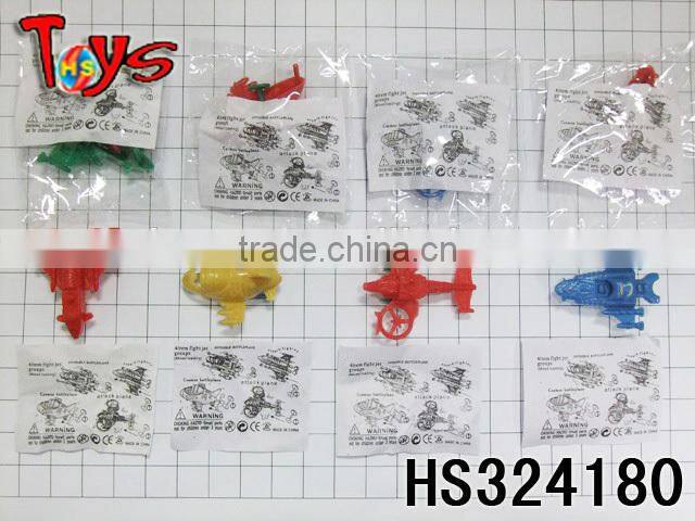 race car shape cool puzzle toy popular gift