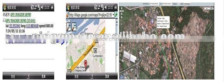 2016 Ningmore Smart Appello 4P Multi-color 2g/3g/4g network gps pet tracker dog collar waterproof IP65