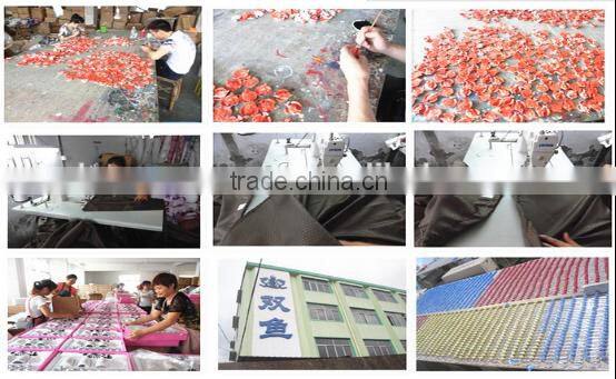 custom extra large non slip bath mats for kids