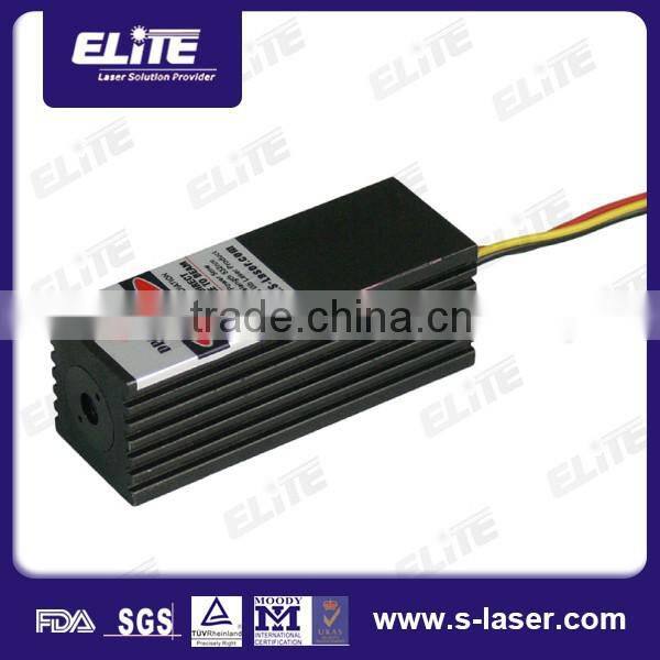 China supplier 11 years experience high power laser diode,red laser module 1mw