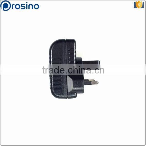 best quality safety Ac Dc Adapter 220v To 24v China Supplier